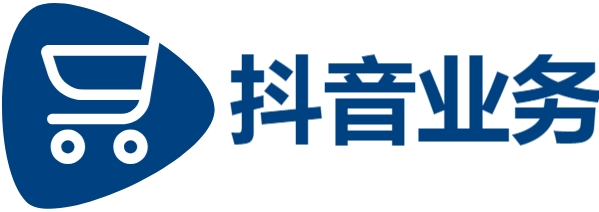 微信怎么开秒赞,ks低价下单平台入口,微博买赞